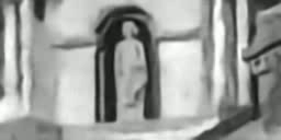 AnimateDiff
